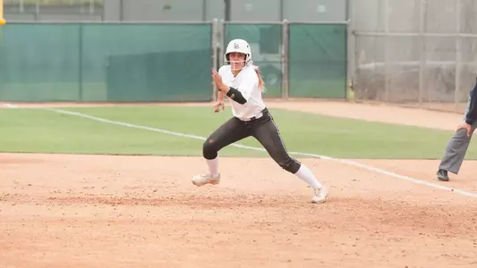 Leilani Tupua-Tautalatasi