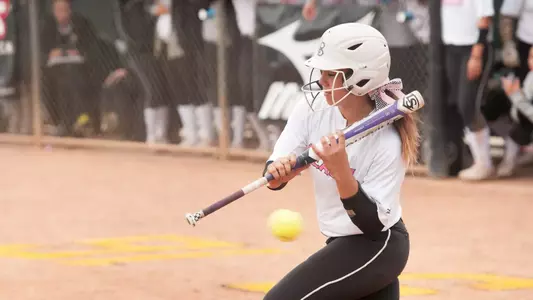 Leilani Tupua-Tautalatasi