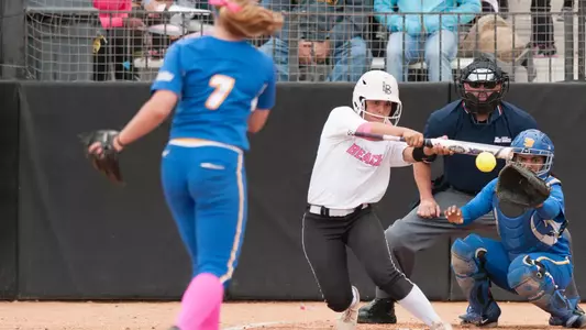 Leilani Tupua-Tautalatasi