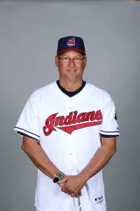 Terry Francona has 15 years of managerial experience at the Major League level, and will bring his knowledge of the game to this year's Lead Off Dinner as the special guest speaker.