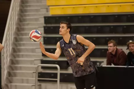TJ DeFalco