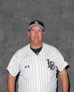 With 11 more wins, Buckley will become the fourth-winningest coach in program history.