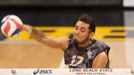 Amir Lugo-Rodriguez