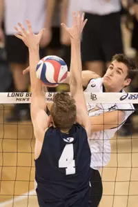 TJ DeFalco