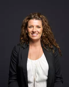 Kelli Gill has been serving as the interim director of marketing since October.