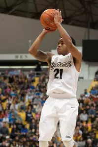 Justin Bibbins