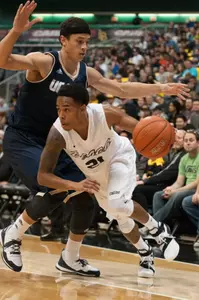 Justin Bibbins