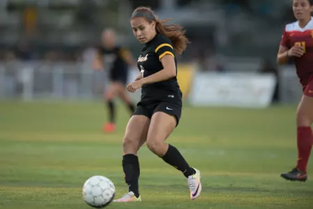 2016_Dominguez_Celeste