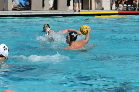 Mitchell Holden (14)