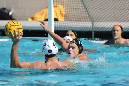 Mitchell Holden (14)