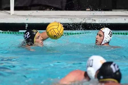 Nolan  McConnell (22)