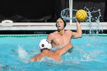 Nolan  McConnell (22)