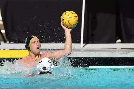 Nolan  McConnell (22)