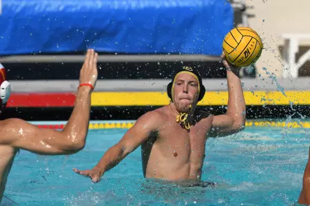 Nolan  McConnell (22)