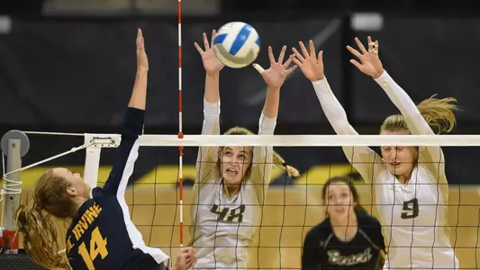 Missy Owens, Kjersti Norveel