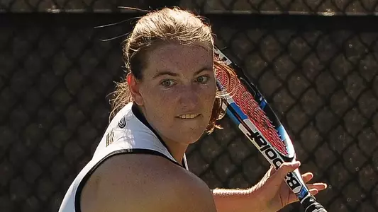 Laura Eales