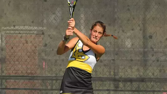 Julie Gerard