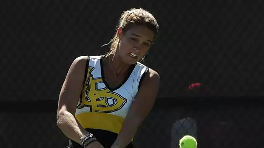 Julie Gerard
