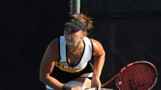 Lena Pacholski