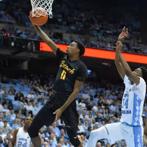 Jordan Griffin