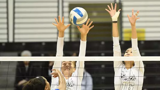 Missy Owens, YiZhi Xue