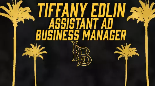 Tiffany Edlin Graphic