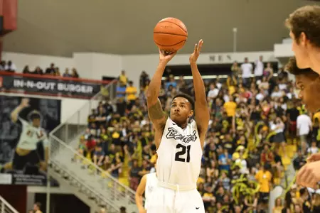 Justin Bibbins