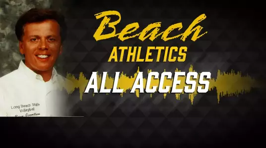 Beach All-Access Graphic 03