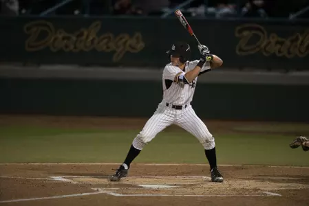 2016_02_19_Duran_Jarren_vs_HC_01