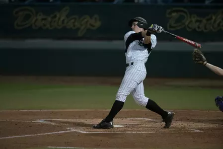 02_19_16_Tancas_Lucas_vs_HC_01