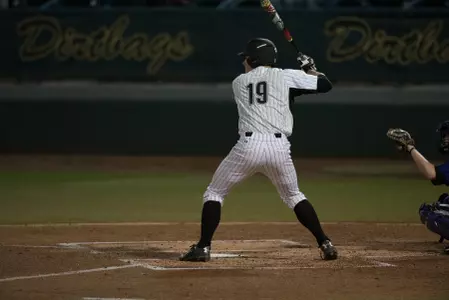 02_19_16_Tancas_Lucas_vs_HC_02