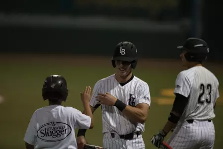 2016_02_19_Duran_Jarren_vs_HC_02