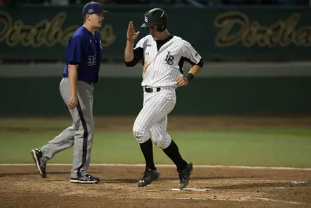 2016_02_19_Tancas_Lucas_vs_HC_03