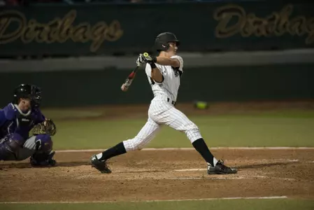 2016_02_19_Duran_Jarren_vs_HC_03