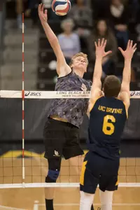 Kyle Ensing