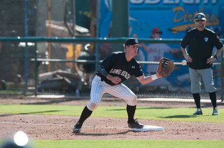 2016_02_20_Tancas_Lucas_vs_HC_0