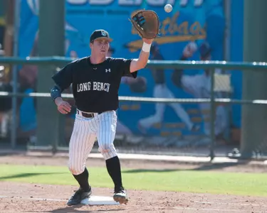 2016_02_20_Tancas_Lucas_vs_HC_03