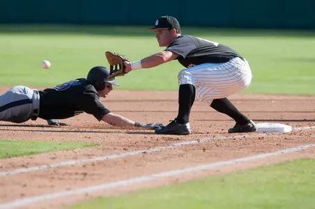 2016_02_20_Tancas_Lucas_vs_HC_04