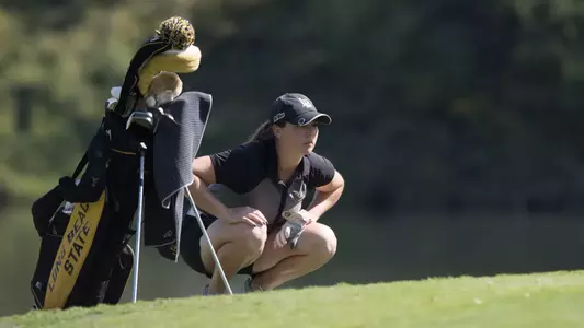Jennifer Yu (Photo by John Fajardo/LBSU)