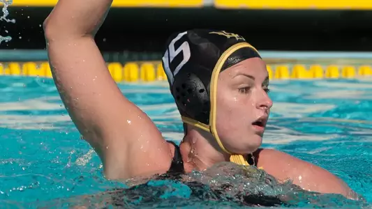 Karley Kraft