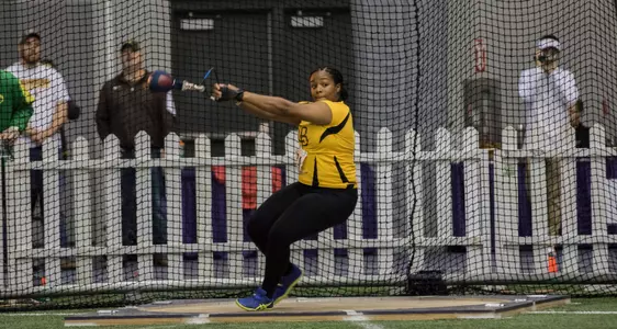 2016_02_13_Shelton_Marina_at_UW_01