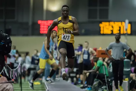 2016_02_13_Alexander_Willie_at_UW_01