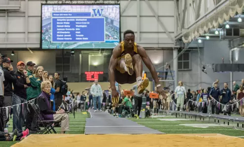 2016_02_13_Alexander_Willie_at_UW_02