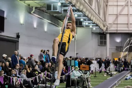 2016_02_13_Montgomery_Michael_at_UW_01