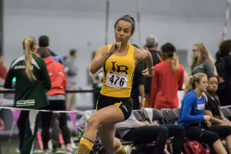 2016_02_13_Yancy_Aundrea_at_UW_01