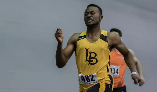 2016_02_13_McCloskey_Dylan _at_UW_01