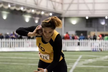 2016_02_13_Vergara_Fatima _at_UW_01