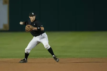 2016_02_26_Hampson_Garrett_vs_ASU_0