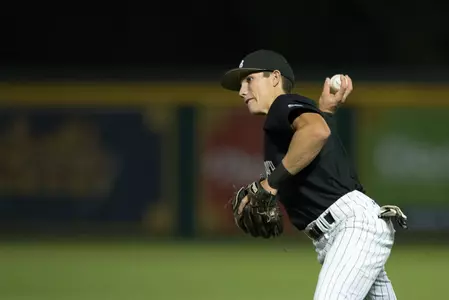 2016_02_26_Duran_Jarren_vs_ASU_02