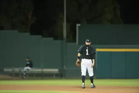 2016_02_26_Hampson_Garrett_vs_ASU_02